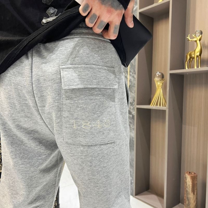 Loewe Long Pants